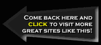 When you are finished at ibrett, be sure to check out these great sites!